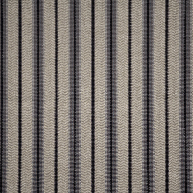Perlino-# 411 granite