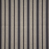 Perlino - # 411 granite- Maxwell Fabric By The Yard