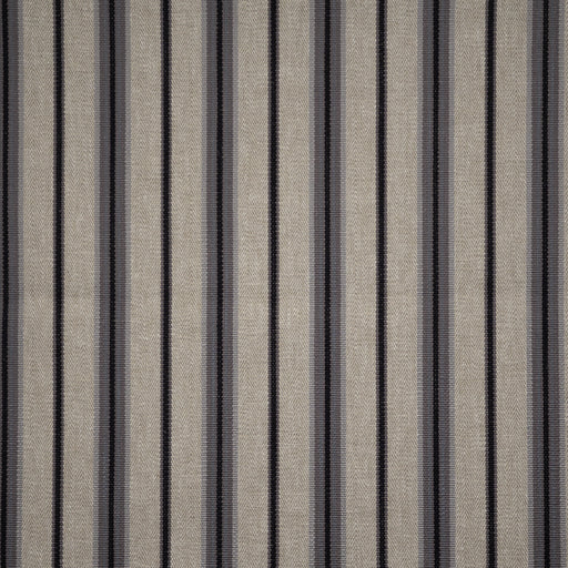Perlino-# 411 granite