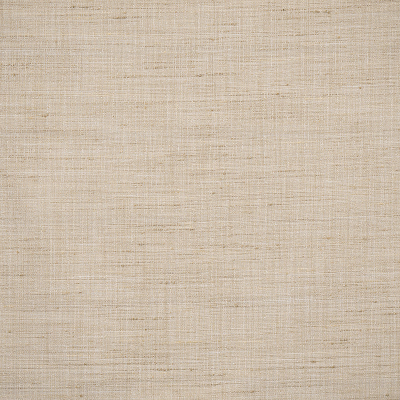 Tyrone-# 638 linen