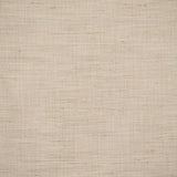 Tyrone - # 638 linen- Maxwell Fabric By The Yard