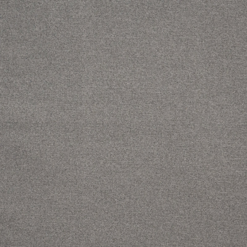 Melton-# 730 silver