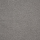 Melton - # 730 silver- Maxwell Fabric By The Yard