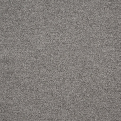 Melton-# 730 silver