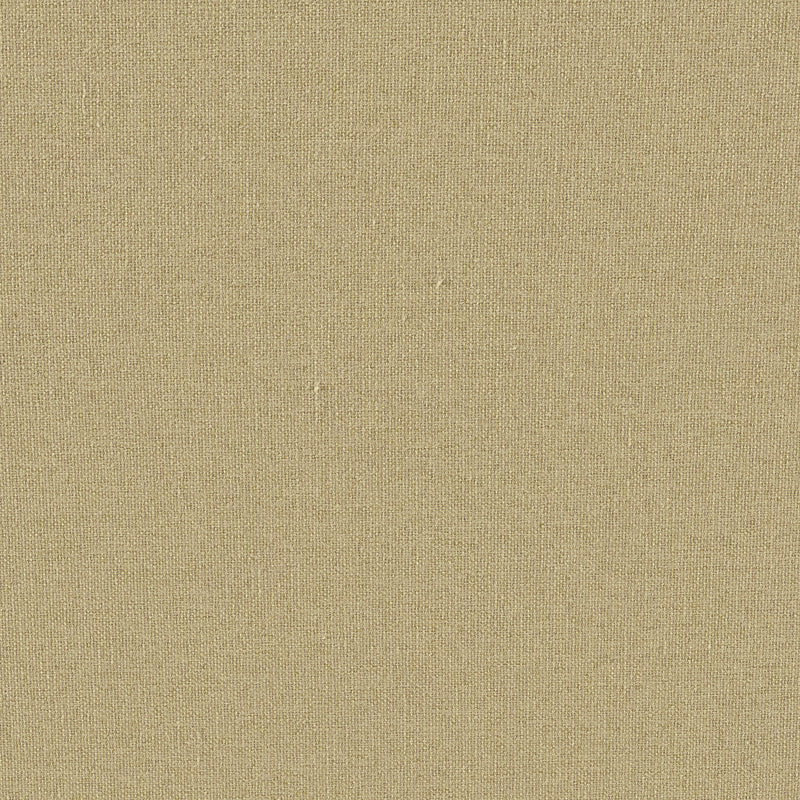 Umbra-# 260 olive