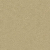 Umbra - # 260 olive- Maxwell Fabric By The Yard