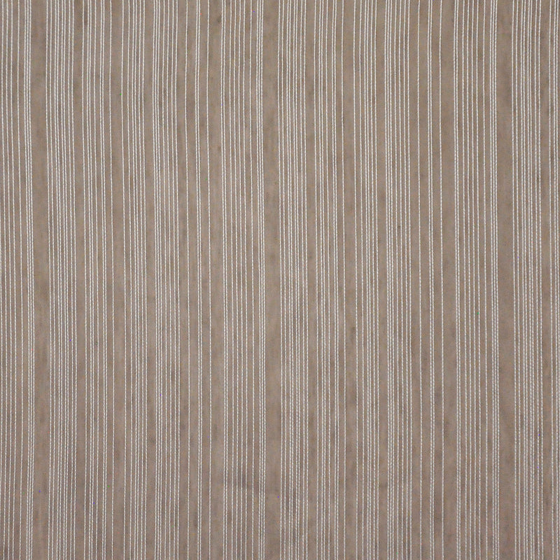 Arita-# 559 taupe