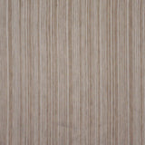 Arita - # 559 taupe- Maxwell Fabric By The Yard