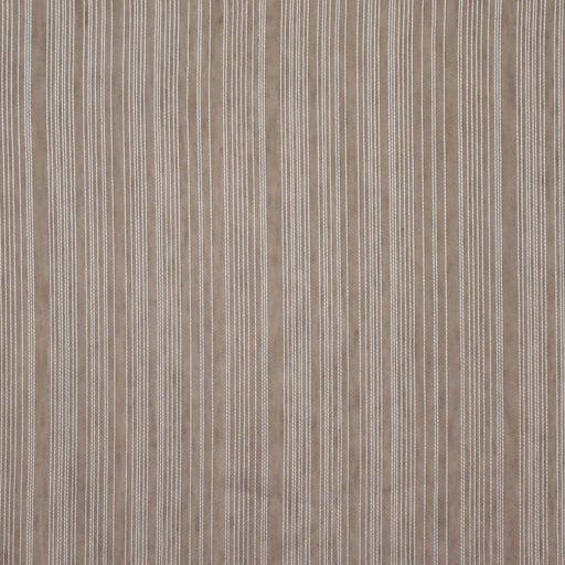 Arita-# 559 taupe