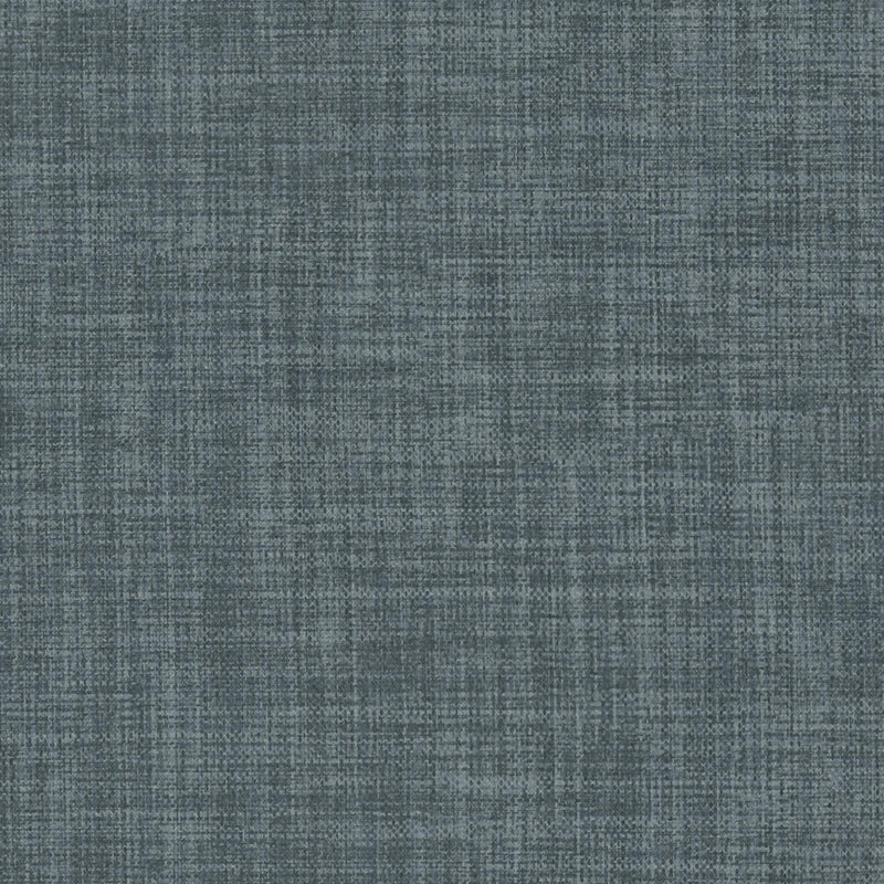 Galileo-# 215 river