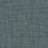 Galileo - # 215 river- Maxwell Fabric By The Yard