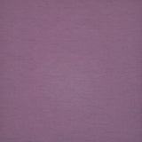 Prato - # 517 heliotrope- Maxwell Fabric By The Yard