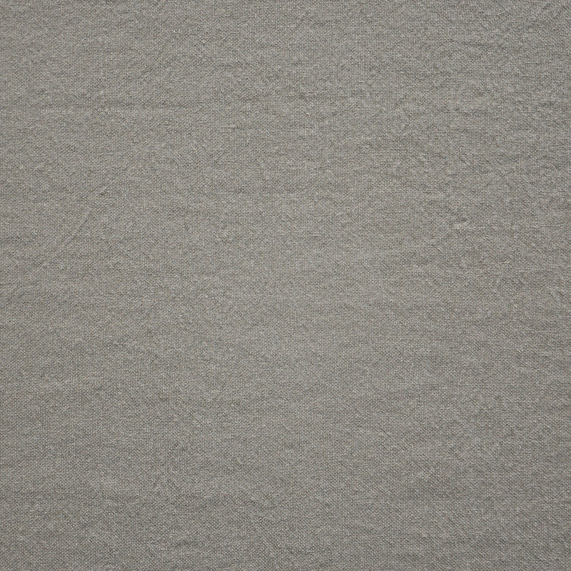 Mendel-# 622 pebble
