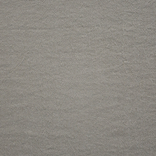 Mendel-# 622 pebble