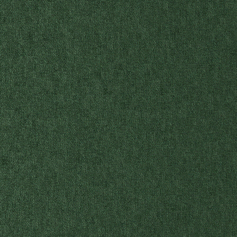 Conte-# 818 balsam