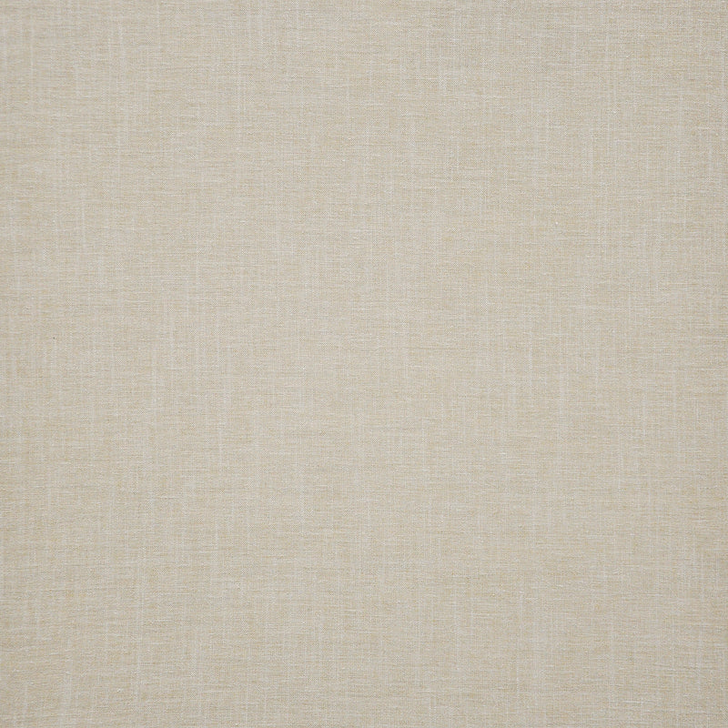 Wallaby-# 308 sesame