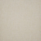 Wallaby - # 308 sesame- Maxwell Fabric By The Yard