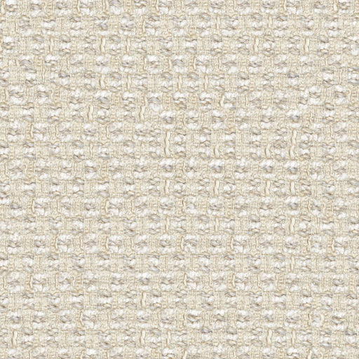 Trillian-# 213 linen
