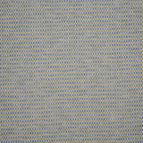 Rockland - # 903 alfresco- Maxwell Fabric By The Yard