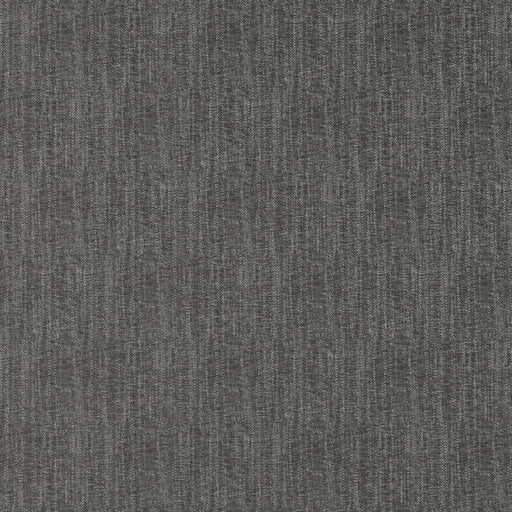 Riveted-# 126 charcoal