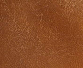 Vintage (contract vinyl)-# 012 pretzel
