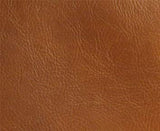 Vintage (contract vinyl) - # 012 pretzel- Maxwell Fabric By The Yard