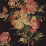 Madama butterfly (wp) - # 06- Maxwell Wallpaper By The 11 Yard Roll