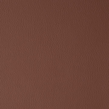 Flexa-# 106 cocoa