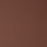 Flexa - # 106 cocoa- Maxwell Fabric By The Yard