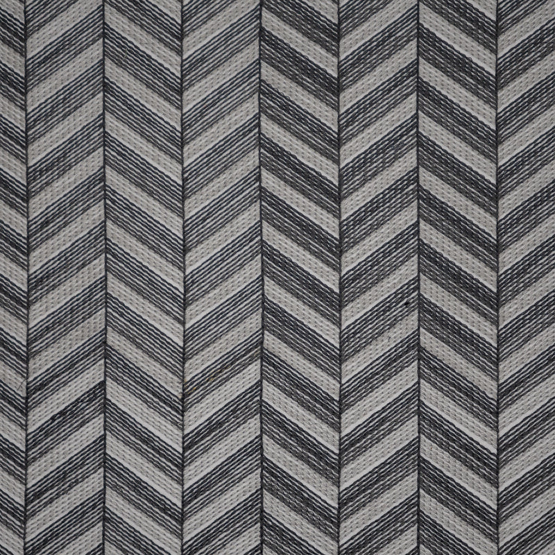 Chevron-# 401 metal