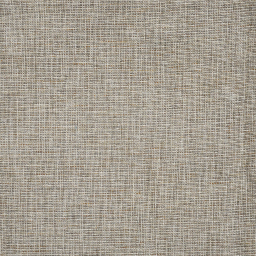 Hyannis-# 158 jute