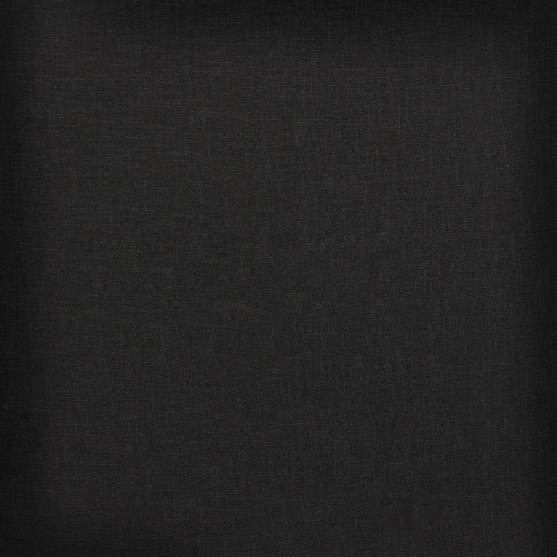 Matilda-# 337 black