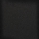 Matilda - # 337 black- Maxwell Fabric By The Yard