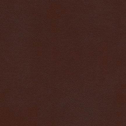 Chianti-nj-# 1107 mahogany