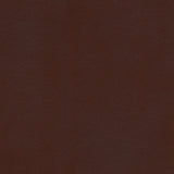 Chianti-nj - # 1107 mahogany- Maxwell Fabric By The Yard