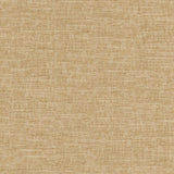 Tambo - # 506 pomander- Maxwell Fabric By The Yard