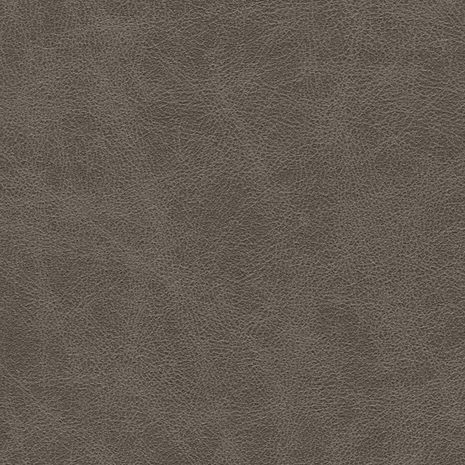 Noonday-nj-# 1025 graphite