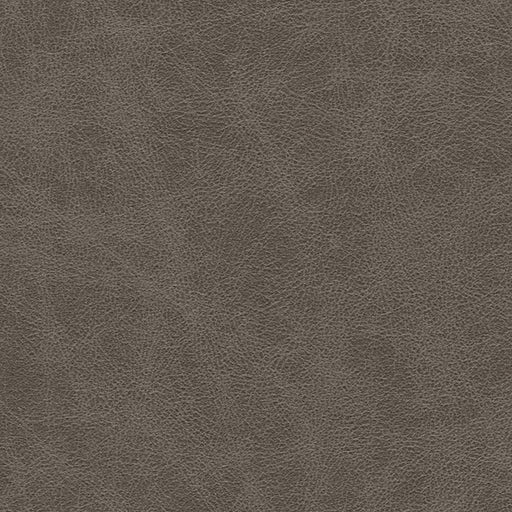 Noonday-nj-# 1025 graphite