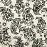 Deveaux - # 308 sable- Maxwell Fabric By The Yard