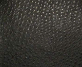 Phoenix(contract vinyl) - # 003 caviar- Maxwell Fabric By The Yard