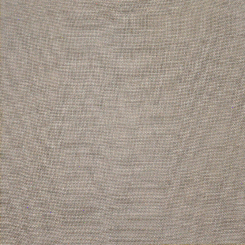 Washi-# 558 siamese