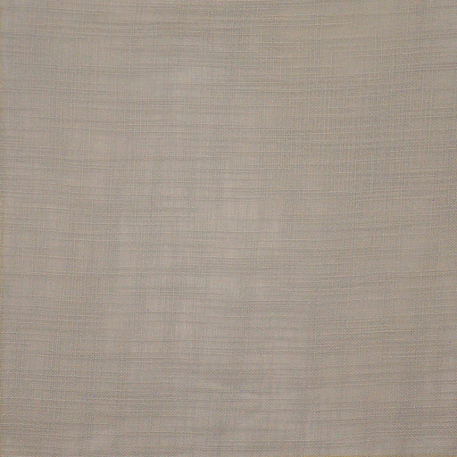 Washi-# 558 siamese