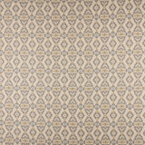 Ormond - # 568 greige- Maxwell Fabric By The Yard