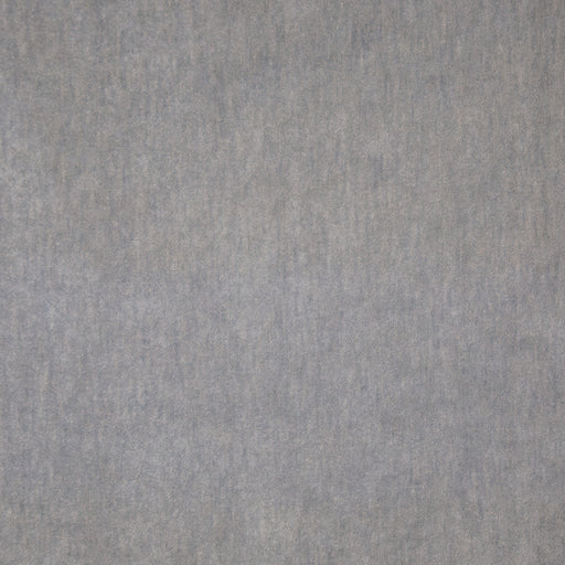 Belluno-# 123 haze