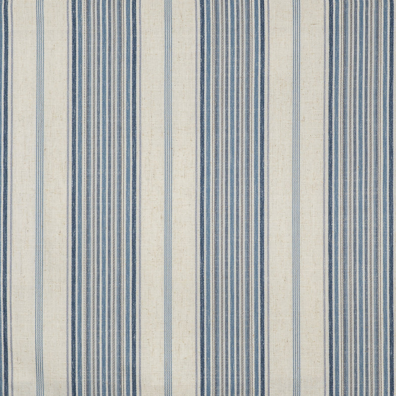 Norwood-# 502 sailor