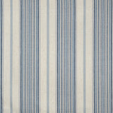 Norwood - # 502 sailor- Maxwell Fabric By The Yard