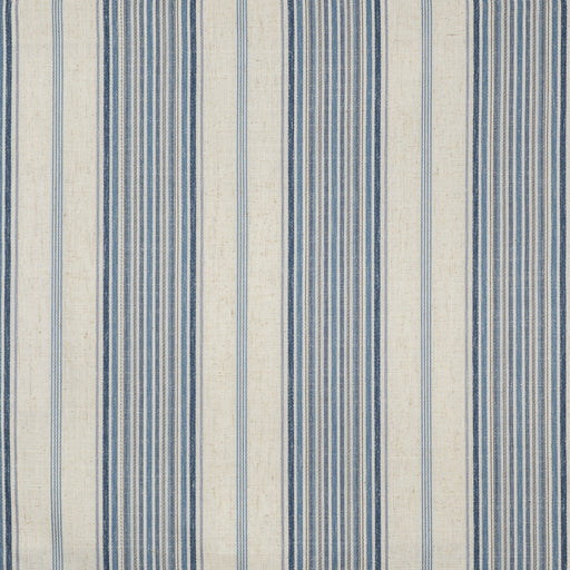 Norwood-# 502 sailor