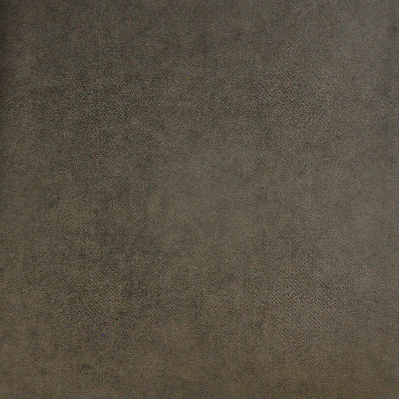 Palermo-# 409 charcoal