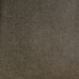 Palermo - # 409 charcoal- Maxwell Fabric By The Yard