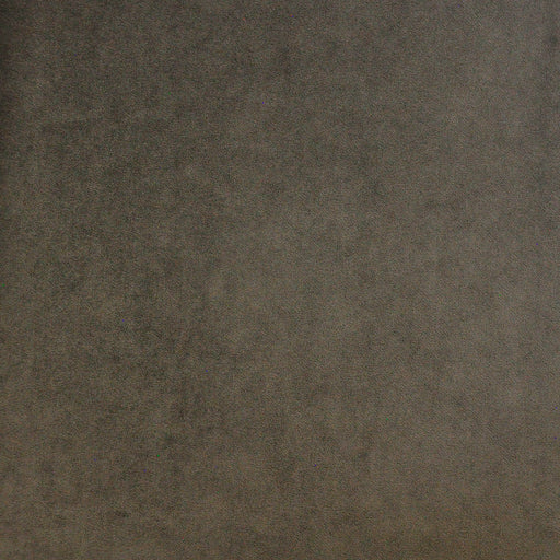 Palermo-# 409 charcoal